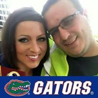 Paul Huston Photo 26