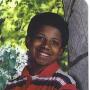 Jeffrey Ingram Photo 5