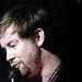 David Orlando Photo 29