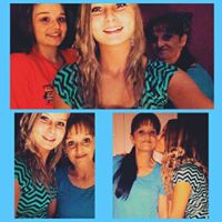 Melinda Ray Photo 41