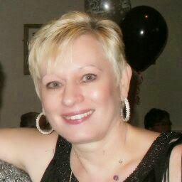 Sandra Duffy Photo 36