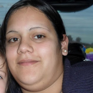 Giuliana Aguilar Photo 1