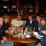 Michael Mccracken Photo 14