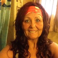 Susan Worrell Photo 10