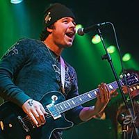 Michael Head Photo 44