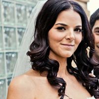 Janet Cooke Photo 33