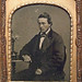 George Norton Photo 34
