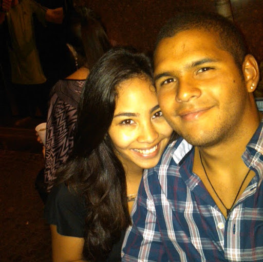 Alejandro Rivas Photo 29