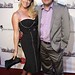 Brittney Powell Photo 7