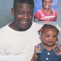 Theron Harris Photo 8