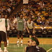 Kendrick Davis Photo 36