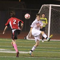 Jason Pierce Photo 19 Jason Pierce Photo 19