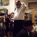 Stanley Sherman Photo 27