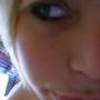 Caitlin Berry Photo 11