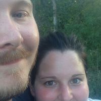 Kristen Mcmains Photo 4