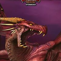 Geoffrey Parker Photo 16 Geoffrey Parker Photo 16