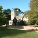 Mary Poole Photo 25