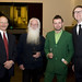 Neil Phillips Photo 25