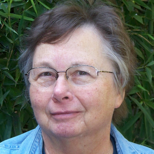 Carol Riddle Photo 20