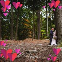 Joanna Roth Photo 15 Joanna Roth Photo 15