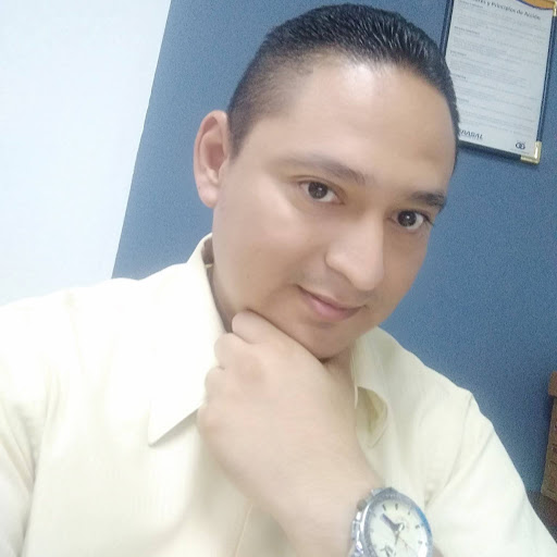 Rene Miranda Photo 11