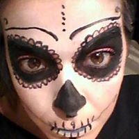 Sara Ballesteros Photo 15