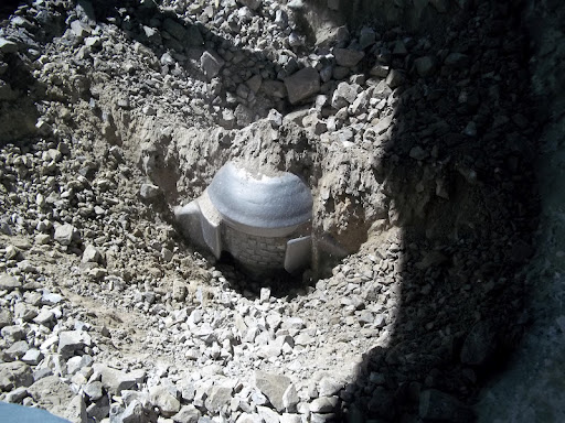 Greg Hawthorne Photo 10