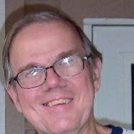 Roger Mclain Photo 16