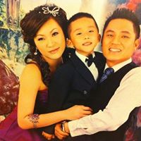 Joseph Chau Photo 12