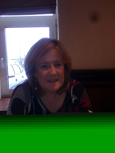 Christine Conlon Photo 26