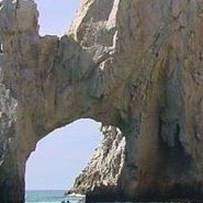 Anita Mcdowell Photo 19