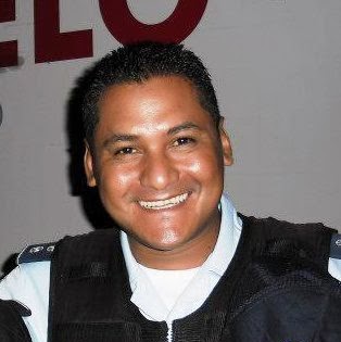 Angel Lopez Photo 46