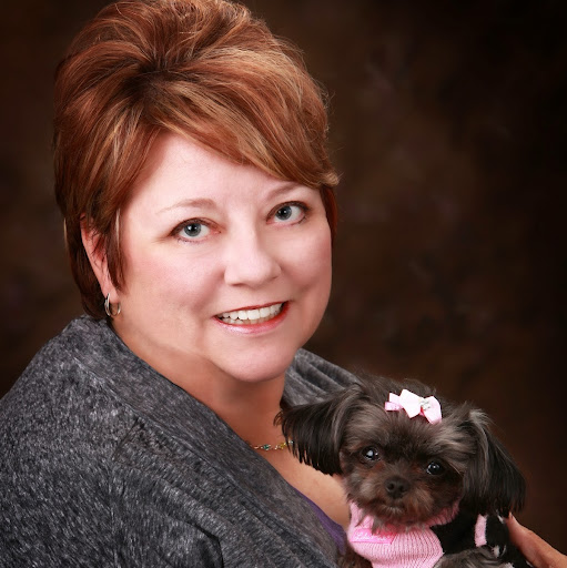 Diane Erickson Photo 10