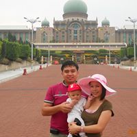 Richard Chester Photo 24 Richard Chester Photo 24