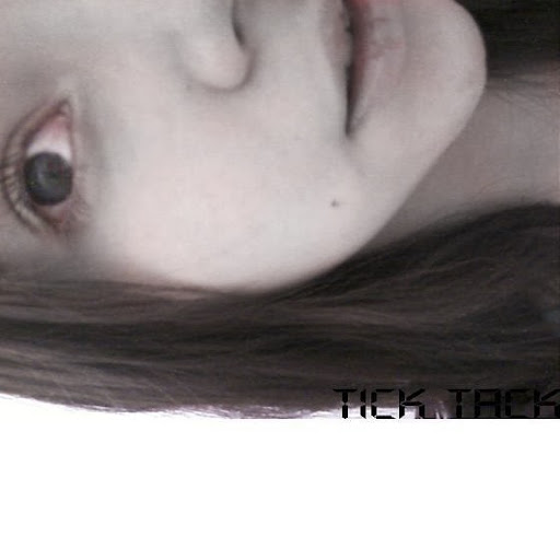 Antonia Contreras Photo 12