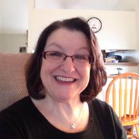 Jean Houston Photo 22 Jean Houston Photo 22