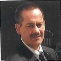 Randall Bowling Photo 12