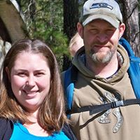 Wendy Crowe Photo 17