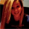 Emily Kidd Photo 29