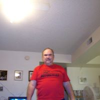 Alfredo Sandoval Photo 29