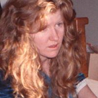 Lisa Randolph Photo 23
