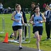 Stephanie Sipe Photo 15