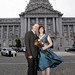 Amy Berger Photo 20
