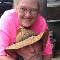 Marsha Harris Photo 21