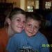 Angie Stephens Photo 29