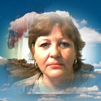 Barbara Key Photo 18