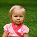 Jane Piper Photo 7