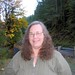 Jennifer Culp Photo 36