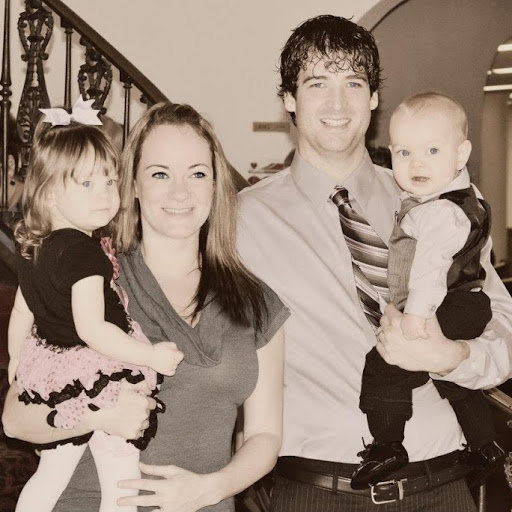 Cassandra Long Photo 22