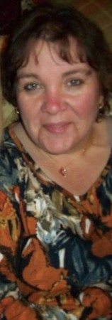 Robin Lawrence Photo 42